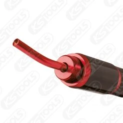 Ks Tools KS-Tools Druckluft-Reinigungs-Pistole, 515.1980 7 Ks Tools KS-Tools Druckluft-Reinigungs-Pistole, 515.1980 -Ks Tools FOT PRO VAR AUTO 515 1980 1 SALL AING V159cef8db66645 600x600