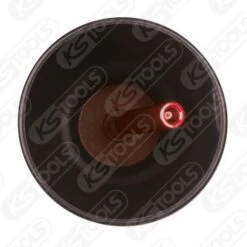 Ks Tools KS-Tools Druckluft-Reinigungs-Pistole, 515.1980 8 Ks Tools KS-Tools Druckluft-Reinigungs-Pistole, 515.1980 -Ks Tools FOT PRO VAR AUTO 515 1980 2 SALL AING V159cef8dc60156 600x600