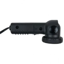 Ks Tools KS-Tools UV-Lecksuchlampen-Satz,2-tlg., 550.1180 8 Ks Tools KS-Tools UV-Lecksuchlampen-Satz,2-tlg., 550.1180 -Ks Tools FOT PRO VAR AUTO 550 1180 1 SALL AING V15b834b93322a7 600x600