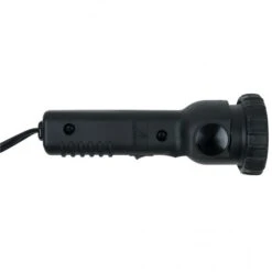 Ks Tools KS-Tools UV-Lecksuchlampen-Satz,2-tlg., 550.1180 9 Ks Tools KS-Tools UV-Lecksuchlampen-Satz,2-tlg., 550.1180 -Ks Tools FOT PRO VAR AUTO 550 1180 2 SALL AING V15b834b94349b0 600x600