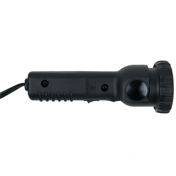 Ks Tools KS-Tools UV-Lecksuchlampen-Satz,2-tlg., 550.1180 6 Ks Tools KS-Tools UV-Lecksuchlampen-Satz,2-tlg., 550.1180 – Bild 4