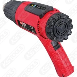 Ks Tools KS-Tools Heißluft-Gerät Satz Inkl. 4 Aufsätze, 960.1190 10 Ks Tools KS-Tools Heißluft-Gerät Satz Inkl. 4 Aufsätze, 960.1190 -Ks Tools FOT PRO VAR AUTO 960 1191 1 SALL AING V159cf4e542324c 600x600