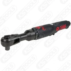 Ks Tools KS-Tools 1/2" MONSTER Hochleistungs-Druckluft-Umschaltratsche, 515.1185 -Ks Tools FOT PRO VAR DRLU 515 1185 2 SALL AING V1 600x600
