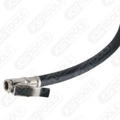 Ks Tools KS-Tools Druckluft-Reifenfüllmesser, 0-12bar, 515.1920 10 Ks Tools KS-Tools Druckluft-Reifenfüllmesser, 0-12bar, 515.1920 -Ks Tools FOT PRO VAR DRLU 515 1920 1 SALL AING V1 600x600