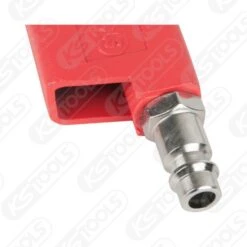 Ks Tools KS-Tools Druckluft-Reifenfüllmesser, 0-12bar, 515.1920 11 Ks Tools KS-Tools Druckluft-Reifenfüllmesser, 0-12bar, 515.1920 -Ks Tools FOT PRO VAR DRLU 515 1920 2 SALL AING V1 600x600
