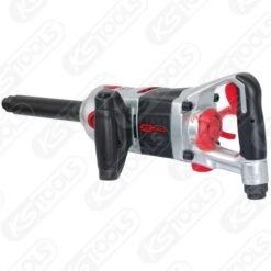 Ks Tools KS-Tools 3/4" SuperMONSTER Hochleistungs-Druckluft-Schlagschrauber, 3405Nm, 504 Mm, 515.3260 -Ks Tools FOT PRO VAR DRLU 515 3260 7 SALL AING V159cefc7666b29 600x600