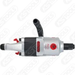 Ks Tools KS-Tools 1" SuperMONSTER Hochleistungs-Druckluft-Schlagschrauber, 3405Nm, 515.3270 10 Ks Tools KS-Tools 1" SuperMONSTER Hochleistungs-Druckluft-Schlagschrauber, 3405Nm, 515.3270 -Ks Tools FOT PRO VAR DRLU 515 3270 4 SALL AING V159cefc8f28882 600x600