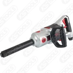 Ks Tools KS-Tools 1" SuperMONSTER Hochleistungs-Druckluft-Schlagschrauber, 3405Nm, 504 Mm, 515.3280 8 Ks Tools KS-Tools 1" SuperMONSTER Hochleistungs-Druckluft-Schlagschrauber, 3405Nm, 504 Mm, 515.3280 -Ks Tools FOT PRO VAR DRLU 515 3280 1 SALL AING V159cefcaa655d0 600x600