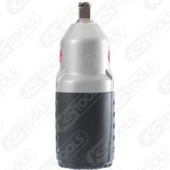 Ks Tools KS-Tools 3/4" MONSTER Hochleistungs-Druckluft-Schlagschrauber, 1690Nm, 515.3785 -Ks Tools FOT PRO VAR DRLU 515 3785 2 SALL AING V159cf01aae7f19 600x600