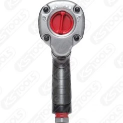 Ks Tools KS-Tools 3/4" MONSTER Hochleistungs-Druckluft-Schlagschrauber, 1690Nm, 515.3785 -Ks Tools FOT PRO VAR DRLU 515 3785 3 SALL AING V159cf01abd577b 600x600