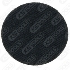 Ks Tools KS-Tools 1/4" Mini-Druckluft-Polierer-Satz, 5-tlg., 515.5120 -Ks Tools FOT PRO VAR DRLU 515 511X 2 3 1 SALL AING V159cf0565b62dc 600x600