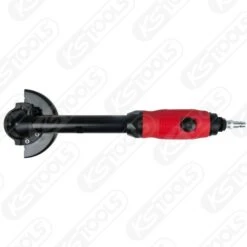 Ks Tools KS-Tools 3/8" Stab-Trennschleifer, 15.000U/min, 515.5475 9 Ks Tools KS-Tools 3/8" Stab-Trennschleifer, 15.000U/min, 515.5475 -Ks Tools FOT PRO VAR DRLU 515 5475 1 SALL AING V1 600x600