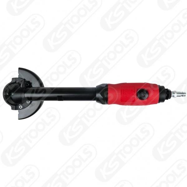 Ks Tools KS-Tools 3/8" Stab-Trennschleifer, 15.000U/min, 515.5475 5 Ks Tools KS-Tools 3/8" Stab-Trennschleifer, 15.000U/min, 515.5475 – Bild 3