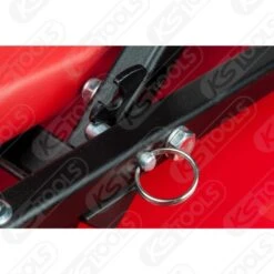 Ks Tools KS-Tools Werkstattliege Und Klappsitz, 1040x490mm, 500.8011 11 Ks Tools KS-Tools Werkstattliege Und Klappsitz, 1040x490mm, 500.8011 -Ks Tools FOT PRO VAR EINR 500 8011 2 SALL AING V1 600x600