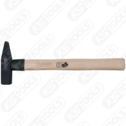 Ks Tools KS-Tools Schlosserhammer Mit Hickorystiel, 800g, 142.1380 9 Ks Tools KS-Tools Schlosserhammer Mit Hickorystiel, 800g, 142.1380 -Ks Tools FOT PRO VAR HBT 142 1XX0 31 40 1 SALL AING V159ce8f5f063cftGDoJYbmsMkD4 600x600