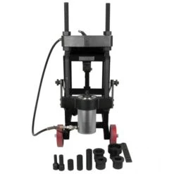 KS Tools Achsschenkelbolzen-Presse, 75t, Mit Hülsen-Satz, 29-tlg., 460.3620 18 KS Tools Achsschenkelbolzen-Presse, 75t, Mit Hülsen-Satz, 29-tlg., 460.3620 -Ks Tools FOT PRO VAR LKW 460 3620 1 SALL AING V15b8cd744a1794 600x600