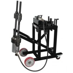 KS Tools Achsschenkelbolzen-Presse, 75t, Mit Hülsen-Satz, 29-tlg., 460.3620 21 KS Tools Achsschenkelbolzen-Presse, 75t, Mit Hülsen-Satz, 29-tlg., 460.3620 -Ks Tools FOT PRO VAR LKW 460 3620 4 SALL AING V15b8cd7481bf7c 600x600