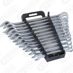 KS Tools Ringmaulschlüssel-Satz,abgew.12-tlg.8-19mm, 517.0052 11 KS Tools Ringmaulschlüssel-Satz,abgew.12-tlg.8-19mm, 517.0052 -Ks Tools FOT PRO VAR SCHL 517 0052 2 SALL AING V159cf0b0c403ad 600x600
