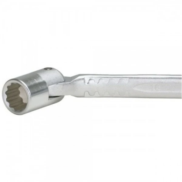 KS Tools Doppel-Gelenkschlüssel,21x23mm, 517.0308 3 KS Tools Doppel-Gelenkschlüssel,21x23mm, 517.0308