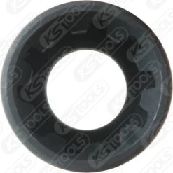 Ks Tools KS-Tools 1/2 Bremssattel-Spezialstecknuss, 20mm, 150.2192 -Ks Tools FOT PRO VAR STK 150 2192 2 SALL AING V1 600x600