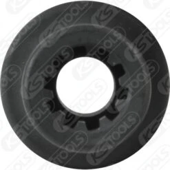 Ks Tools KS-Tools 1/2 Bremssattel-Spezialstecknuss, 11,5mm, 150.2234 -Ks Tools FOT PRO VAR STK 150 2234 2 SALL AING V1 600x600