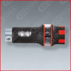 Ks Tools KS-Tools Aktion 1/2" ERGOTORQUE®precision Ratschen-Drehmomentschlüssel, 20-200Nm, Rot, 516.6542 14 Ks Tools KS-Tools Aktion 1/2" ERGOTORQUE®precision Ratschen-Drehmomentschlüssel, 20-200Nm, Rot, 516.6542 -Ks Tools FOT PRO VAR STK 516 6542 1 SALL AING V1 600x600