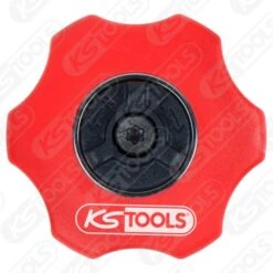 Ks Tools KS-Tools Mini-Hand-Umschaltknarren-Satz, 3-tlg.,1/4" + 3/8" + 1/2", 914.1215 10 Ks Tools KS-Tools Mini-Hand-Umschaltknarren-Satz, 3-tlg.,1/4" + 3/8" + 1/2", 914.1215 -Ks Tools FOT PRO VAR STK 914 1215 1 SALL AING V1 600x600