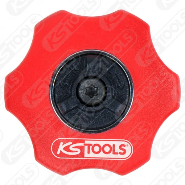 Ks Tools KS-Tools Mini-Hand-Umschaltknarren-Satz, 3-tlg.,1/4" + 3/8" + 1/2", 914.1215 4 Ks Tools KS-Tools Mini-Hand-Umschaltknarren-Satz, 3-tlg.,1/4" + 3/8" + 1/2", 914.1215 – Bild 2