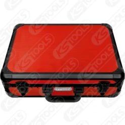 Ks Tools KS-Tools Isolierter Werkzeug-Satz Für Hybrid- Und Elektrofahrzeuge, 43-tlg., 117.1890 -Ks Tools FOT PRO VAR VDE 117 1890 1 SALL AING V159ce811bc3e6e 600x600