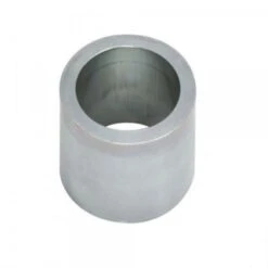 KS Tools Konushülse 72/68, 700.1827