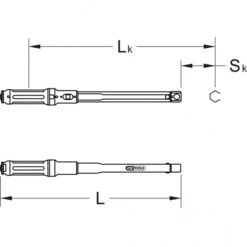 KS Tools 9x12mmERGOprec DrehmoSchlüssel,5-25Nm, 516.1612 9 KS Tools 9x12mmERGOprec DrehmoSchlüssel,5-25Nm, 516.1612 -Ks Tools TECHZEI 516 42XX 12 93 SALL AQU V15bf1fb6a350b3 600x600