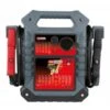 KS Tools Booster 12V, 700 A, 550.1710 2 KS Tools Booster 12V, 700 A, 550.1710 -Ks Tools ks 550 1710 600x600