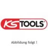 KS Tools Funktionsprüflampe 6-24V DC,25m-Kabel, 150.1655 -Ks Tools ks tools logo original 154dfca0486824 600x600