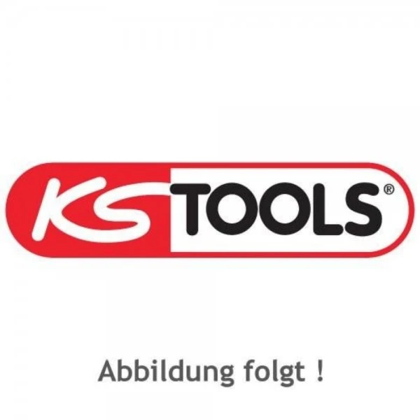 KS Tools Funktionsprüflampe 6-24V DC,25m-Kabel, 150.1655 3 KS Tools Funktionsprüflampe 6-24V DC,25m-Kabel, 150.1655