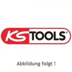 KS Tools Einzel-Nachschneider M24x3,0,f.331.0240, 331.0358