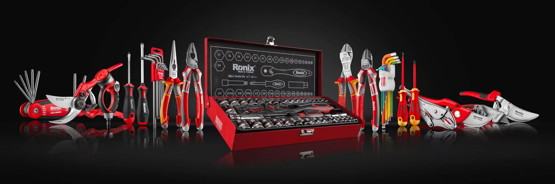 Ks Tools -Ks Tools 1