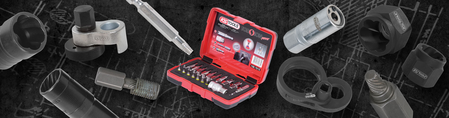 Ks Tools -Ks Tools 2