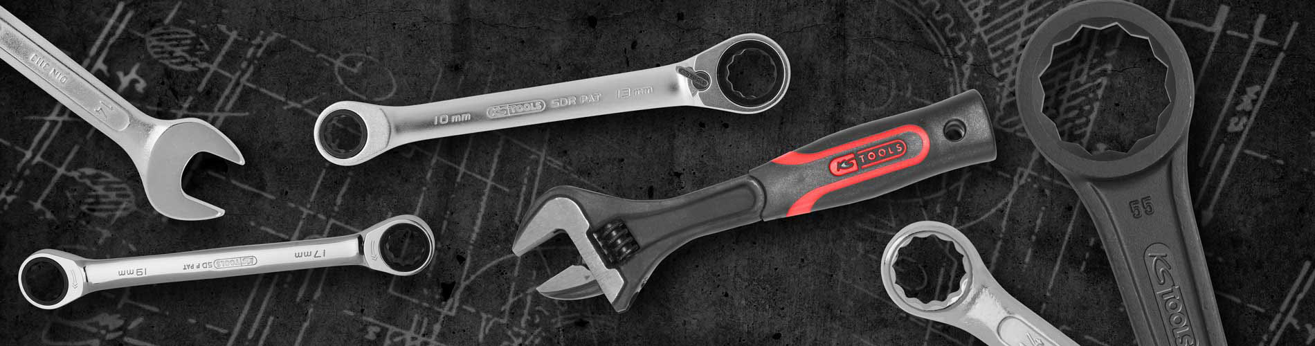 Ks Tools -Ks Tools 3